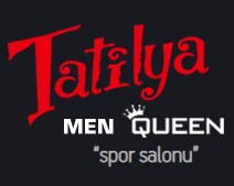 Sakarya Spor Salonu