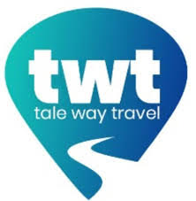 Tale Way Travel - Cappadocia Balloon Tour