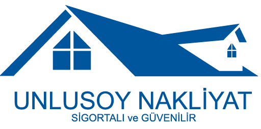 Unlusoy Nakliyat