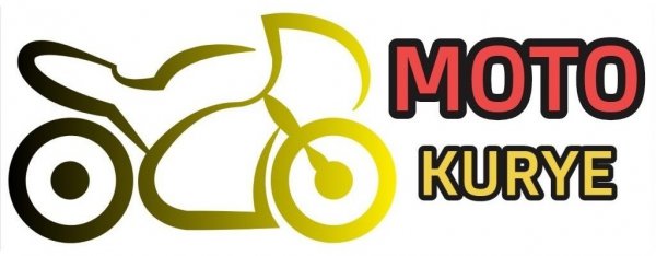 Moto Kurye Hizmetleri