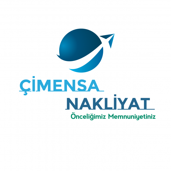 Çimensa Evden Eve Nakliyat