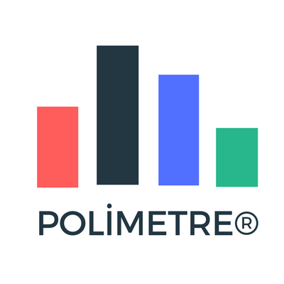 Polimetre Yazılım