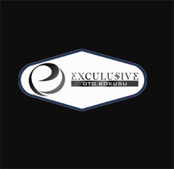 Exculusive Oto Kokusu