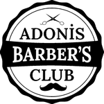 Adonis Barber's Club