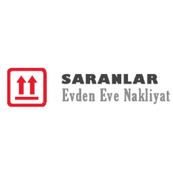 Saranlar Evden Eve Nakliyat