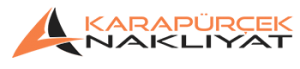 Karapürçek Nakliyat