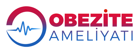 Tüp Mide Ameliyatı Merkezi