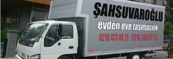 Gebze evden eve nakliyat