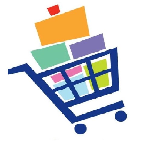 yenimialdin.com