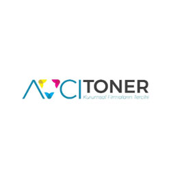 Avcı Toner