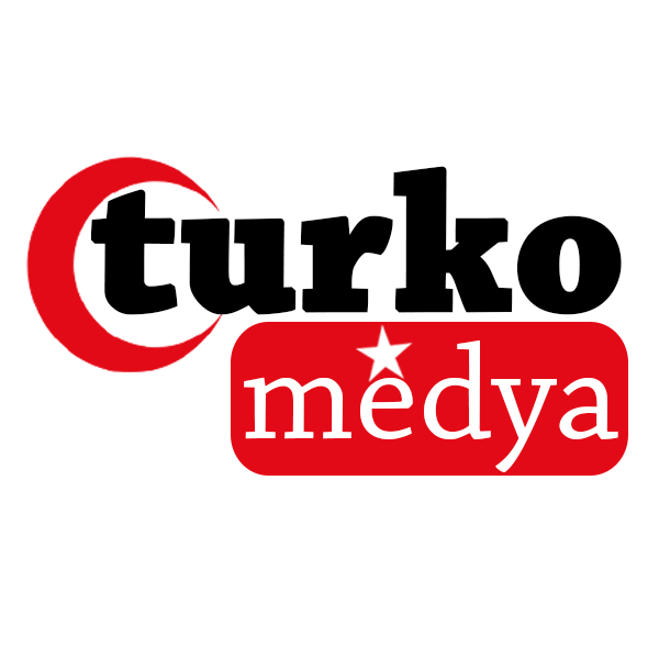 TURKO MEDYA
