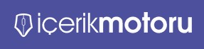 İçerik Pazarlama ve Editörlük Hizmeti