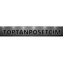 Toptan Poşet