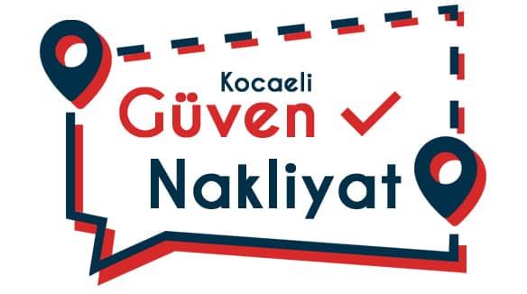 Kocaeli Güven Nakliyat