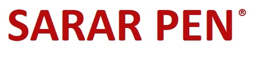 Sarar Pen Pvc Kapı ve Pencere Sistemleri