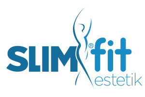 Slim Fit Estetik