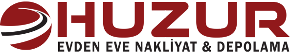 Pendik Evden Eve Nakliyat