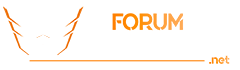 Forum Webmaster