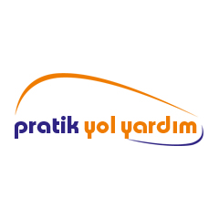Pratik Yol Yardım ve Araç Çekici Oto Kurtarma