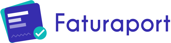 FaturaPort