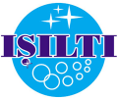 Işıltı temizlik