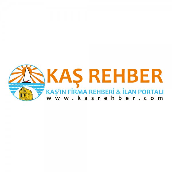 Kaş Firma Rehberi - Kaş Gezi Rehberi