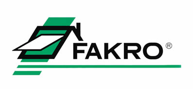 Fakro Çatı Merdivenleri