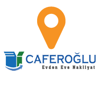 istanbul nakliyat