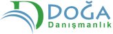 DoĞa Danışmanlık Ankara | Hasta, Yaşlı, Çocuk ve Bakımı
