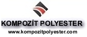 KOMPOZİT POLYESTER Fiberglass