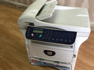 İRVA İRVA konya toner kartuş dolumu ikinci el yazı
