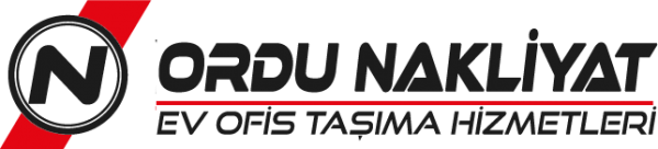 Ordu Nakliyat