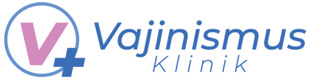 vajinismusklinik