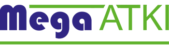 Mega Atkı