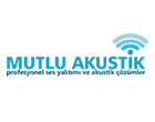 Akustik Panel