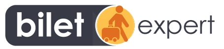 Visa Grup Turizm Reklam İnşaat ve Gıda San Tic. Lt.