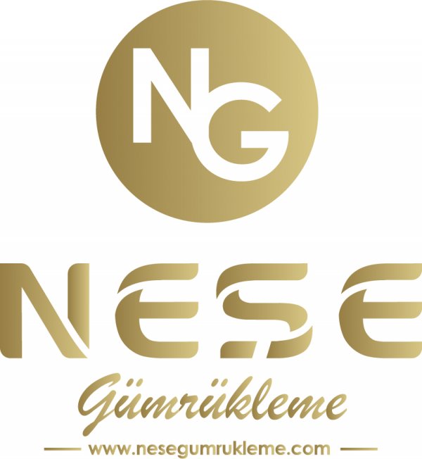 Neşe Gümrükleme - DOĞUBAYAZIT GÜMRÜKLEME