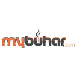 My Buhar