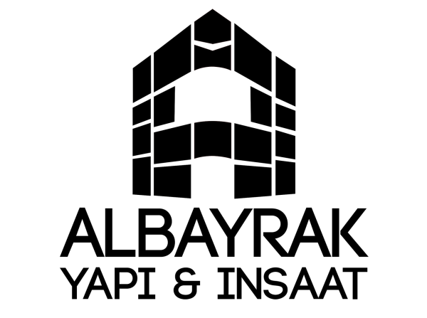 Akustik Kumaş