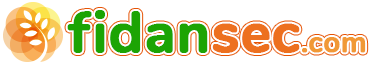 Fidan SEÇ