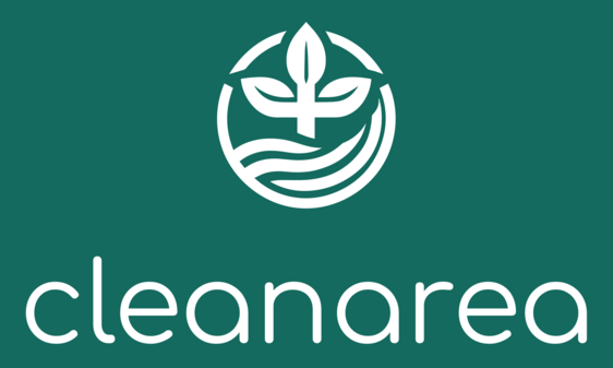 Clean Area Kurumsal Destek Hizmetleri Ltd Şti