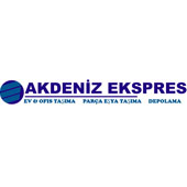 Antalya evden eve nakliyat