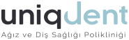 UniqDent Ağız Ve Diş Sağlığı Polikliniği