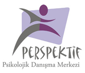 Perspektif PDM Psikolojik Danışma Merkezi Kayseri