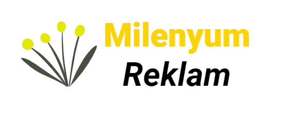 Milenyum Reklam