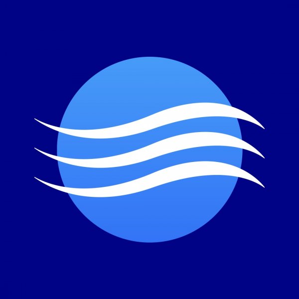 Bogazda Org