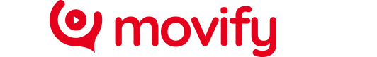 Movify City