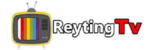 Reyting Tv Dizi Reyting Haber