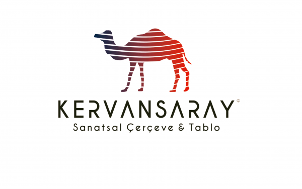 Kervansaray Art Kültür Sanat Ürünleri San. Ve .Tic