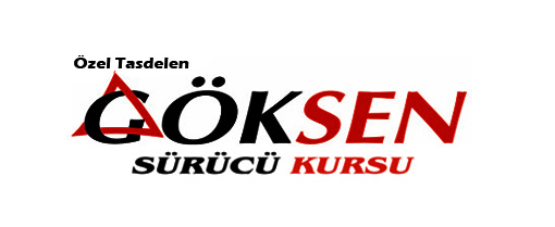 Taşdelen Sürücü Kursu